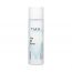 TIA'M: Vita B5 Toner - 180ml