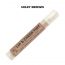 Harkoi: Multi Use Tint With Multiple Skincare Benefits (Milky Brown) - 15ml