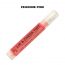 Harkoi: Multi Use Tint With Multiple Skincare Benefits (Feminine Pink) - 15ml
