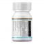 INLIFE: Fish Oil Omega 3 Fatty Acids Supplement 500 mg - 60 Capsules