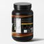 INLIFE: 100% Whey Protein Isolate Powder Supplement - 1 Kg (Vanilla Flavour)