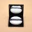 Wearified: IRL Paris Filter Airbrush Powder - 9gm