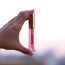 Wearified: Instant Filler Plumping Lip Gloss with Lip Love Lip Oil - 3.5ml & 3ml