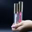Wearified: Instant Filler Plumping Lip Gloss with Lip Love Lip Oil - 3.5ml & 3ml