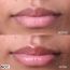 Wearified: Instant Filler Plumping Lip Gloss with Lip Love Lip Oil - 3.5ml & 3ml