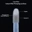 Wearified: Instant Filler Plumping Lip Gloss with Lip Love Lip Oil - 3.5ml & 3ml