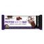 Snactivate: Protein Wafer Bar - Double Chocolate - Pack of 6