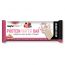 Snactivate: Protein Wafer Bar - Mixed Berries - Pack of 6