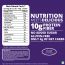 Snactivate: Protein Wafer Bar - Double Chocolate - Pack of 6