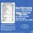 Snactivate: Protein Wafer Bar - Cookies And Creme - Pack of 6
