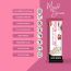Snactivate: Protein Wafer Bar - Mixed Berries - Pack of 6