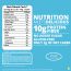 Snactivate: Protein Wafer Bar - French Vanilla - Pack of 6