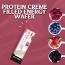 Snactivate: Protein Wafer Bar - Mixed Berries - Pack of 6