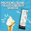 Snactivate: Protein Wafer Bar - French Vanilla - Pack of 6