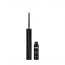 TNW - The Natural Wash: Eyecatchy Longstay Matte Liquid Eyeliner - 4ml