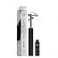 TNW - The Natural Wash: Eyecatchy Longstay Matte Liquid Eyeliner - 4ml