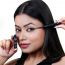 TNW - The Natural Wash: Eyecatchy Longstay Matte Liquid Eyeliner - 4ml