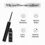 TNW - The Natural Wash: Eyecatchy Longstay Matte Liquid Eyeliner - 4ml