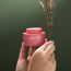 ClayCo.: Tsubaki + Matcha Moisturiser with Vitamin C - 50ml (Normal Skin)