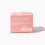 ClayCo.: Tsubaki + Matcha Moisturiser with Vitamin C - 50ml (Normal Skin)