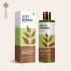 Just Herbs: Anti-Hairfall Shampoo with Amla & Neem - 200ml
