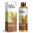 Just Herbs: Moisturising Shampoo with Aloe Vera and Wheatgerm - 200ml