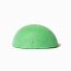 ClayCo.: Matcha Konjac Sponge - 20gm