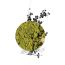 ClayCo.: Tsubaki + Matcha Moisturiser with Vitamin C - 80ml (Normal Skin)