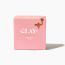 ClayCo.: Matcha Konjac Sponge - 20gm
