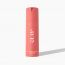 ClayCo.: Tsubaki + Matcha Moisturiser with Vitamin C - 80ml (Normal Skin)