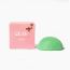 ClayCo.: Matcha Konjac Sponge - 20gm