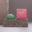 ClayCo.: Matcha Konjac Sponge - 20gm