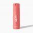 ClayCo.: Tsubaki + Matcha Moisturiser with Vitamin C - 80ml (Oily & Sensitive Skin)