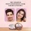 Just Herbs: Anti Hairfall Natural Hair Mask - 200gm
