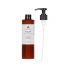 Suganda: Vitamin C Body Lotion - 200ml