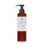 Suganda: Vitamin C Body Lotion - 200ml