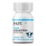 INLIFE: Cow Colostrum Supplement, 500mg - 60 Veg Capsules
