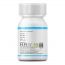 INLIFE: Cow Colostrum Supplement, 500mg - 60 Veg Capsules