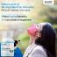 INLIFE: Cow Colostrum Supplement, 500mg - 60 Veg Capsules