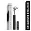 TNW - The Natural Wash: Eyecatchy Longstay Matte Liquid Eyeliner - 4ml