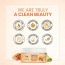 TNW - The Natural Wash: Papaya Under Eye Gel Cream with Papaya and Jojoba Oil - 25gm