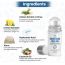 TNW - The Natural Wash: Underarm Roll-On Deodorant - 65gm