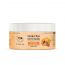 TNW - The Natural Wash: Papaya Under Eye Gel Cream with Papaya and Jojoba Oil...