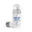 TNW - The Natural Wash: Underarm Roll-On Deodorant - 65gm