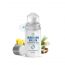 TNW - The Natural Wash: Underarm Roll-On Deodorant - 65gm