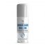 TNW - The Natural Wash: Underarm Roll-On Deodorant - 65gm