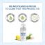 TNW - The Natural Wash: Underarm Roll-On Deodorant - 65gm