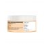 TNW - The Natural Wash: Papaya Under Eye Gel Cream with Papaya and Jojoba Oil - 25gm