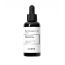 COSRX: The Vitamin C 23 Serum | Targeted Care | Radiant Skin | Vitamin C | For Brightening and Glowing | 20ml