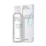 COSRX: Refresh AHA BHA Vitamin C Daily Toner | Hydrating Toner | Korean Skincare | Skin Prep | Vitamin C | Pore Care | Smooth Skin | 150ml